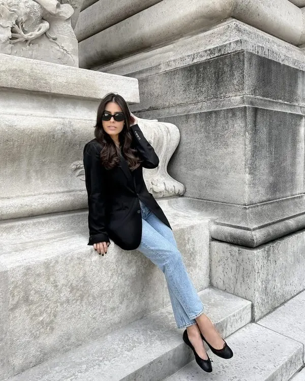 Instagram post